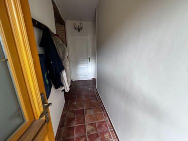 Maison a vendre Verlin 89330 Yonne 128 m2 6 pièces 173000 euros