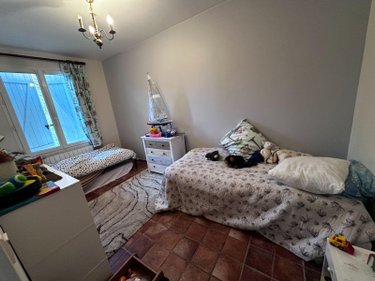 Maison a vendre Verlin 89330 Yonne 128 m2 6 pièces 173000 euros