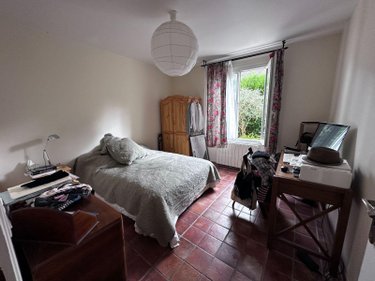 Maison a vendre Verlin 89330 Yonne 128 m2 6 pièces 173000 euros