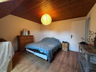 Maison a vendre Verlin 89330 Yonne 128 m2 6 pièces 173000 euros