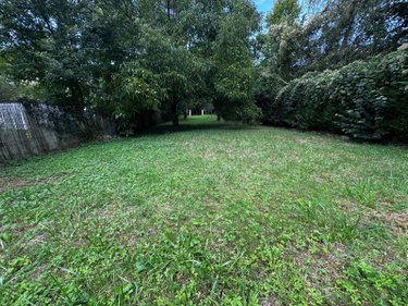 Maison a vendre Verlin 89330 Yonne 128 m2 6 pièces 173000 euros