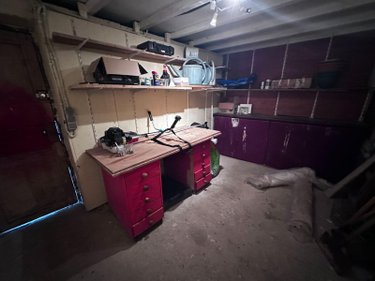 Maison a vendre Verlin 89330 Yonne 128 m2 6 pièces 173000 euros