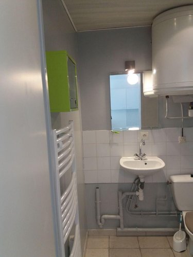 Location appartement Caen 14000 Calvados 25 m2 2 pièces 550 euros