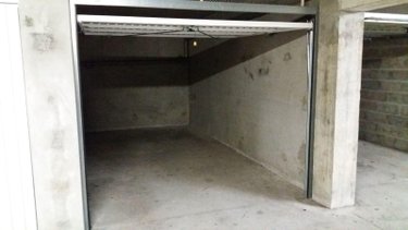 Location appartement Caen 14000 Calvados 25 m2 2 pièces 550 euros