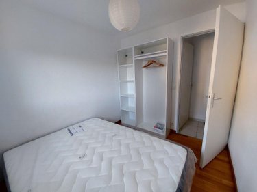 Location appartement Caen 14000 Calvados 25 m2 2 pièces 550 euros