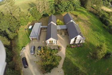 propriete a vendre Plestin-les-Grèves 22310 Côtes-d'Armor 222 m2 11 pièces 755900 euros