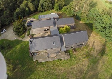propriete a vendre Plestin-les-Grèves 22310 Côtes-d'Armor 222 m2 11 pièces 755900 euros