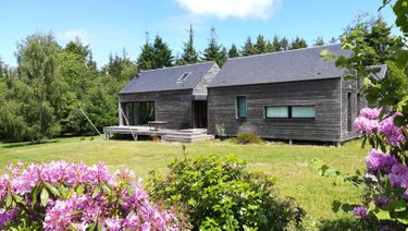 propriete a vendre Plestin-les-Grèves 22310 Côtes-d'Armor 222 m2 11 pièces 755900 euros