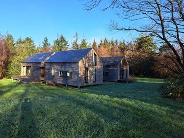 propriete a vendre Plestin-les-Grèves 22310 Côtes-d'Armor 222 m2 11 pièces 725000 euros