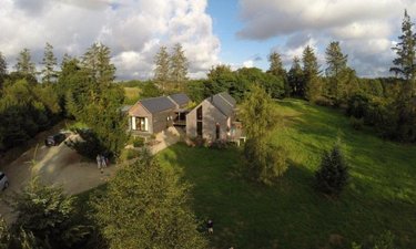 propriete a vendre Plestin-les-Grèves 22310 Côtes-d'Armor 222 m2 11 pièces 725000 euros
