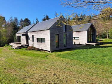 propriete a vendre Plestin-les-Grèves 22310 Côtes-d'Armor 222 m2 11 pièces 755900 euros