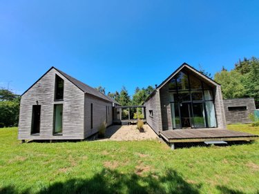 propriete a vendre Plestin-les-Grèves 22310 Côtes-d'Armor 222 m2 11 pièces 755900 euros