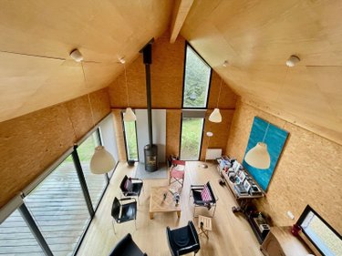 propriete a vendre Plestin-les-Grèves 22310 Côtes-d'Armor 222 m2 11 pièces 725000 euros