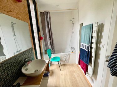 propriete a vendre Plestin-les-Grèves 22310 Côtes-d'Armor 222 m2 11 pièces 725000 euros