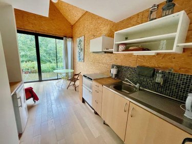 propriete a vendre Plestin-les-Grèves 22310 Côtes-d'Armor 222 m2 11 pièces 725000 euros