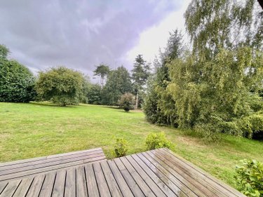 propriete a vendre Plestin-les-Grèves 22310 Côtes-d'Armor 222 m2 11 pièces 725000 euros