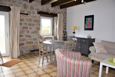 Maison a vendre Trégunc 29910 Finistère 41 m2 3 pièces 165062 euros