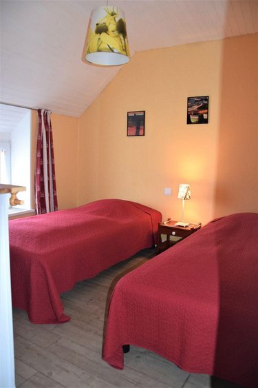 Maison a vendre Trégunc 29910 Finistère 41 m2 3 pièces 165062 euros