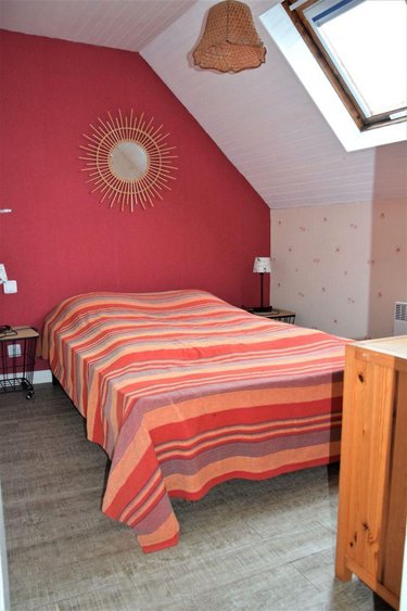 Maison a vendre Trégunc 29910 Finistère 41 m2 3 pièces 165062 euros