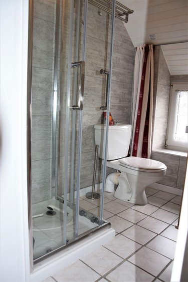 Maison a vendre Trégunc 29910 Finistère 41 m2 3 pièces 165062 euros