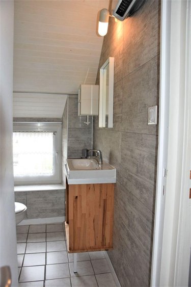 Maison a vendre Trégunc 29910 Finistère 41 m2 3 pièces 165062 euros