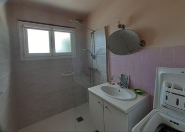Maison a vendre Pluméliau-Bieuzy 56930 Morbihan 56 m2 2 pièces 141500 euros