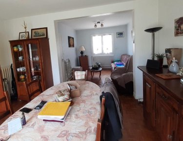 Maison a vendre Pluméliau-Bieuzy 56930 Morbihan 56 m2 2 pièces 141500 euros