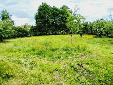 Maison a vendre Égletons 19300 Corrèze 130 m2 6 pièces 142290 euros