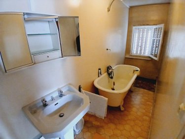 Maison a vendre Égletons 19300 Corrèze 130 m2 6 pièces 142290 euros