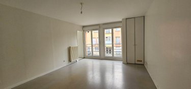 Location appartement Amiens 80000 Somme 69 m2 3 pièces 765 euros