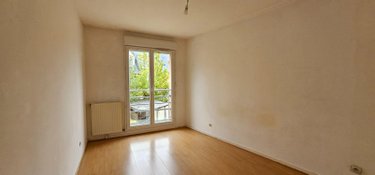 Location appartement Amiens 80000 Somme 69 m2 3 pièces 765 euros