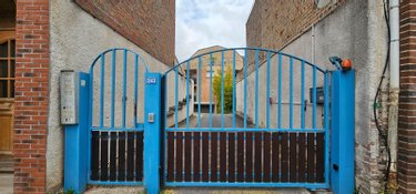 Location appartement Amiens 80000 Somme 69 m2 3 pièces 765 euros