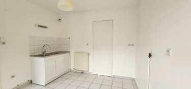 Location appartement Amiens 80000 Somme 69 m2 3 pièces 765 euros