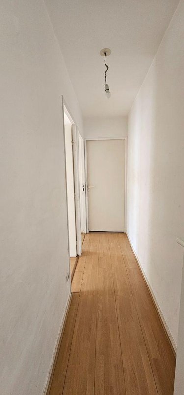Location appartement Amiens 80000 Somme 69 m2 3 pièces 765 euros