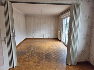 Maison a vendre Mayenne 53100 Mayenne 26 m2 4 pièces 115500 euros
