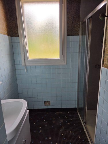 Maison a vendre Mayenne 53100 Mayenne 26 m2 4 pièces 115500 euros