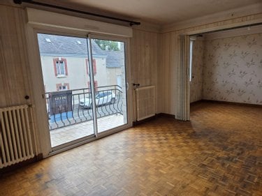 Maison a vendre Mayenne 53100 Mayenne 26 m2 4 pièces 115500 euros