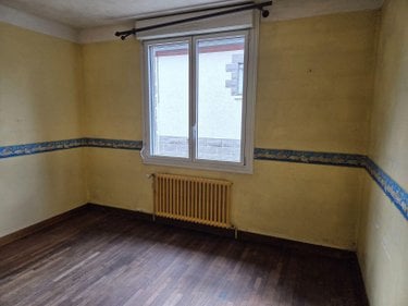 Maison a vendre Mayenne 53100 Mayenne 26 m2 4 pièces 115500 euros