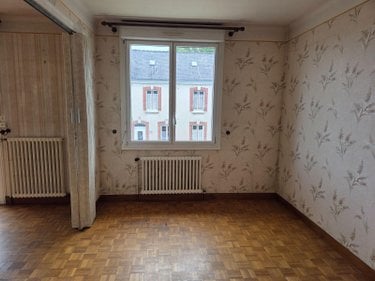 Maison a vendre Mayenne 53100 Mayenne 26 m2 4 pièces 115500 euros