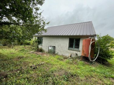 Bien agricole a vendre Lanvellec 22420 Côtes-d'Armor  43500 euros