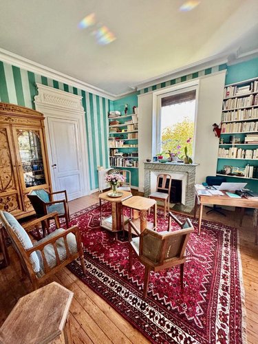 Maison a vendre Andernos-les-Bains 33510 Gironde 187 m2 7 pièces 987000 euros