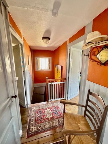 Maison a vendre Andernos-les-Bains 33510 Gironde 187 m2 7 pièces 987000 euros