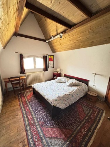 Maison a vendre Andernos-les-Bains 33510 Gironde 187 m2 7 pièces 987000 euros