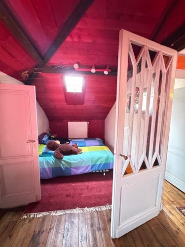 Maison a vendre Andernos-les-Bains 33510 Gironde 187 m2 7 pièces 987000 euros