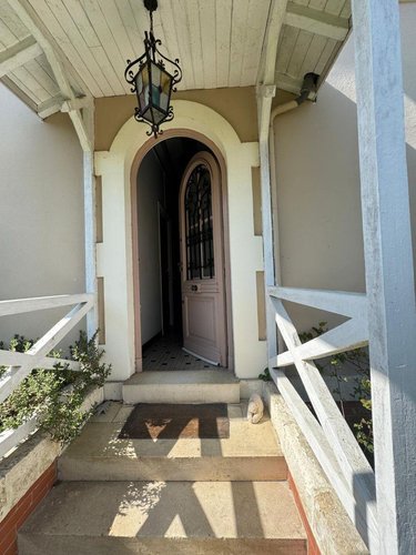 Maison a vendre Andernos-les-Bains 33510 Gironde 187 m2 7 pièces 987000 euros