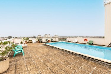 Appartement a vendre Bordeaux 33000 Gironde 145 m2 5 pièces 483000 euros