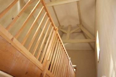 propriete a vendre Najac 12270 Aveyron 288 m2 10 pièces 499600 euros