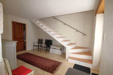 propriete a vendre Najac 12270 Aveyron 288 m2 10 pièces 499600 euros