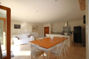 propriete a vendre Najac 12270 Aveyron 288 m2 10 pièces 499600 euros