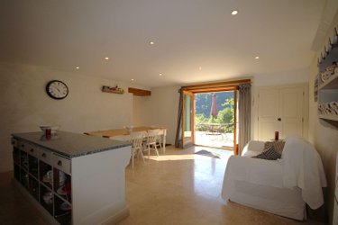 propriete a vendre Najac 12270 Aveyron 288 m2 10 pièces 499600 euros